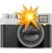 Photography Icon